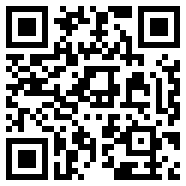 黄金视频app下载3.0.3免费装