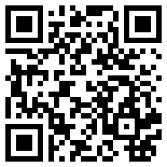 北斗导航系统app
