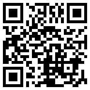 希赛网app