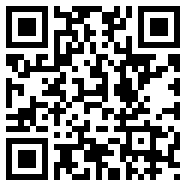 腾讯qq2012官方下载正式版免费下载