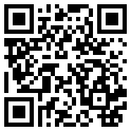 掌上大学app