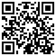 香蕉视频色