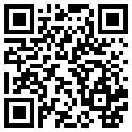 prisma3d3.1.1版本