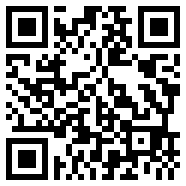 冈本视频下载app