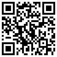 whatapp
