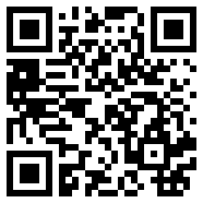 刀剑乱舞官网