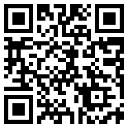 mathtype破解版