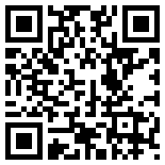 ehviewer绿色版1.9.7.0