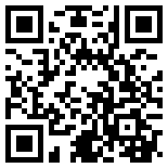 共享汽车app