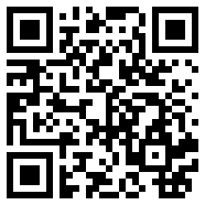 搜狗app
