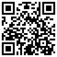 北京银行app下载