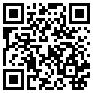 快猫.apk