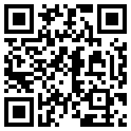 winrar破解版64