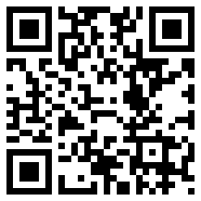 性感沙滩游戏下载