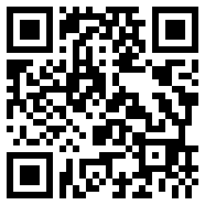 http://tiktok.app