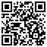 pes2013下载