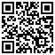 360免费wifi电脑版