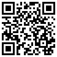 柠檬视频app