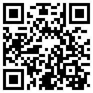 微图吧