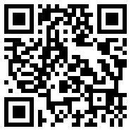 偶遇APP
