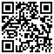 深圳地铁app