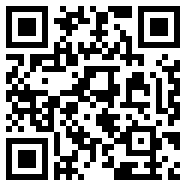 王者无限火力V4.0-1.apk