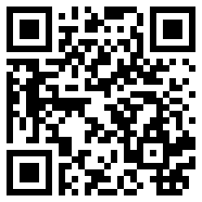 海棠书屋入口MYHTLMEBOOKMYHTLME