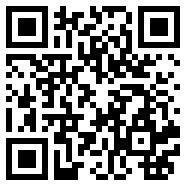 格力配件管理系统app