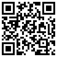 大麦APP
