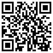 快猫.apk
