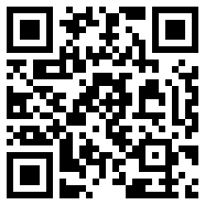 HDDRegenerator