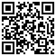 蕾丝视频app