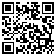 whatsappmessenger