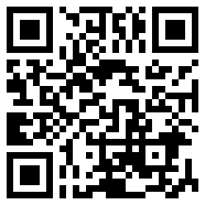 幸福村app
