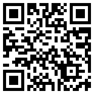 灵动鸟APP