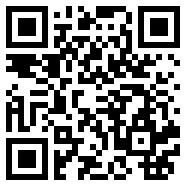 微信8.0.3