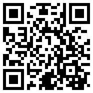 91香蕉app