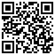 slimerancher