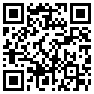街机游戏平台