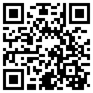 黄瓜视频.apk