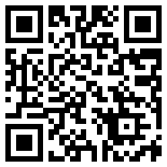 推特加速免费