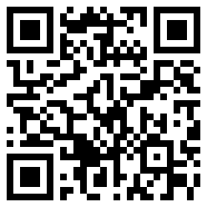 黑白直播APP