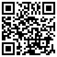 tokenbetter