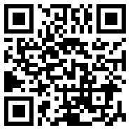 qnet2.1.5