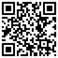 acmecadconverter破解版下载