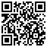 instagram加速器