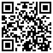 小小火车app