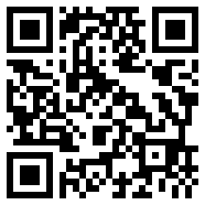 pubg画质助手120帧