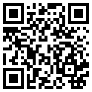 jmcomic2.apk.1.7.2