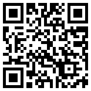 6v电影网手机版app